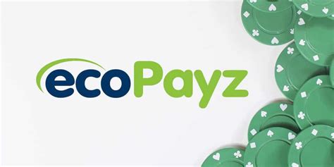 ecopayz bookies|Coolest EcoPayz Betting Sites【TOP 5】Bookmakers that Accept.